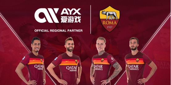 中国成年国