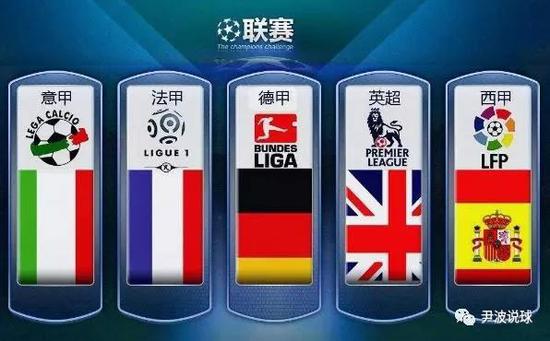 他深知金钱