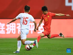 成为他炙手